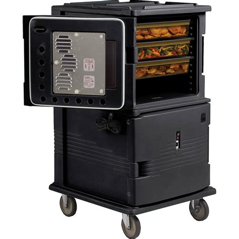 cambro hot box electric|cambro hot boxes for catering.